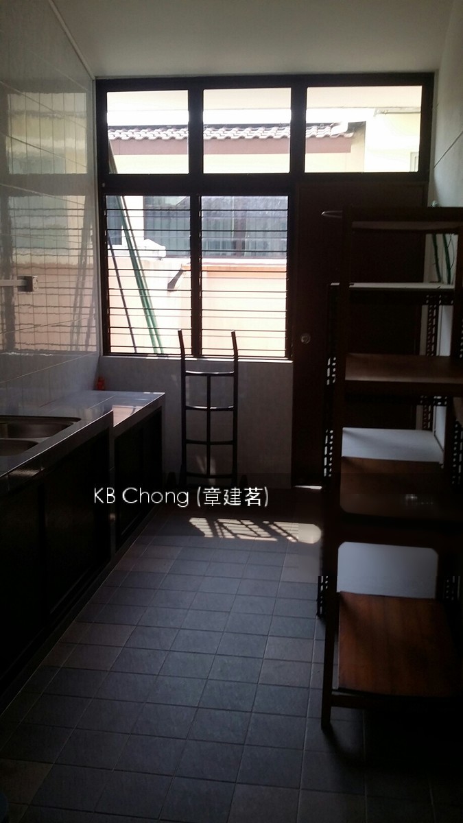 Paya Lebar Crescent (D19), Semi-Detached #138828262